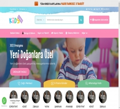 E-Ticaret Scripti v4