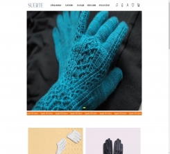 E-Ticaret Scripti v12