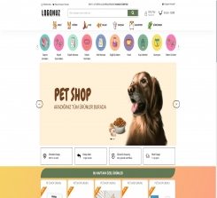 Opencart E-Ticaret v58